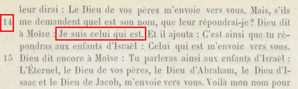 La vraie langue celtique - Page 35 p035 image 12