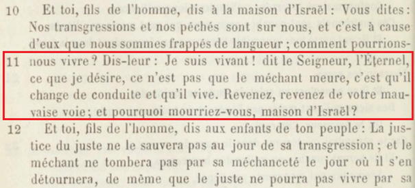La vraie langue celtique - Page 35 p035 image 13