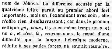 La vraie langue celtique - Page 36 p036 image 01