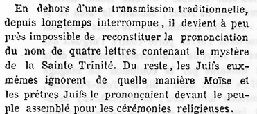 La vraie langue celtique - Page 36 p036 image 02
