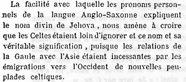 La vraie langue celtique - Page 36 p036 image 03