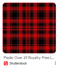 La vraie langue celtique - Page 36 p036 image 04