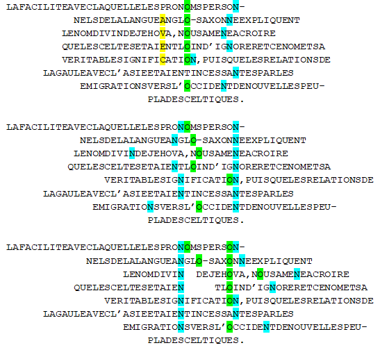 La vraie langue celtique - Page 36 p036 image 05