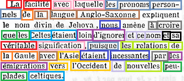 La vraie langue celtique - Page 36 p036 image 06