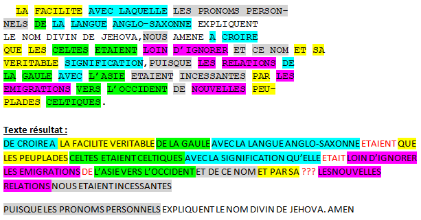 La vraie langue celtique - Page 36 p036 image 07