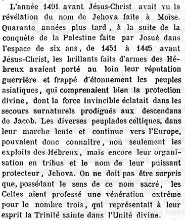 La vraie langue celtique - Page 36 p036 image 08