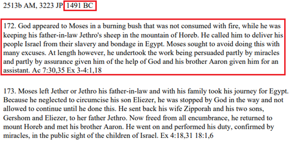 La vraie langue celtique - Page 36 p036 image 14