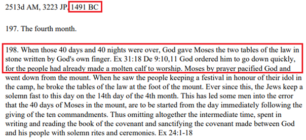 La vraie langue celtique - Page 36 p036 image 15