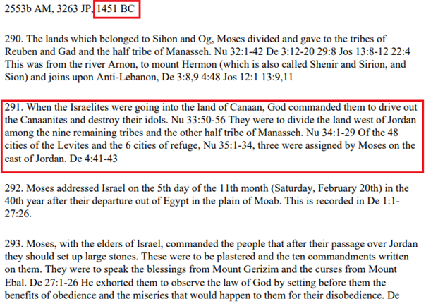 La vraie langue celtique - Page 36 p036 image 16