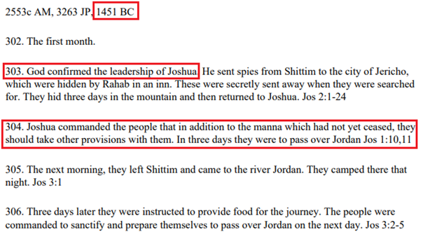 La vraie langue celtique - Page 36 p036 image 17