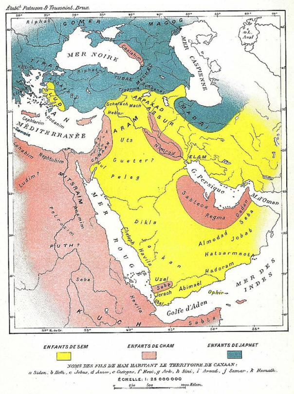 La vraie langue celtique - Page 36 p036 image 19