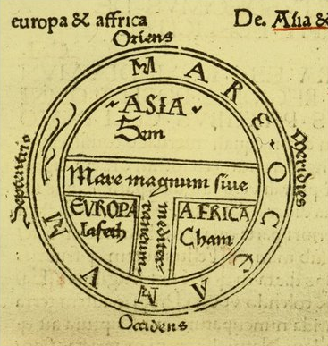 La vraie langue celtique - Page 36 p036 image 20