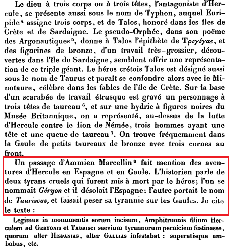 La vraie langue celtique - Page 36 p036 image 22