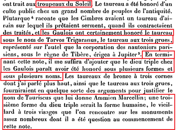 La vraie langue celtique - Page 36 p036 image 23