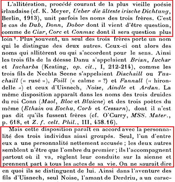 La vraie langue celtique - Page 36 p036 image 24