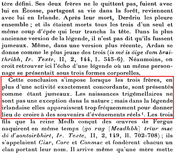 La vraie langue celtique - Page 36 p036 image 25