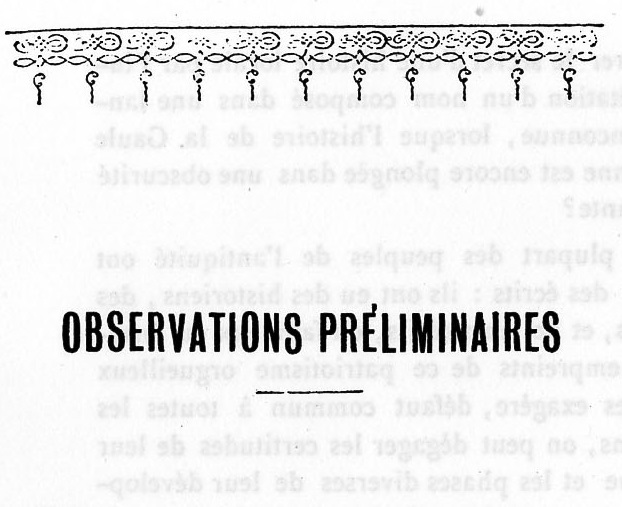 vlc observations preliminaires p001b