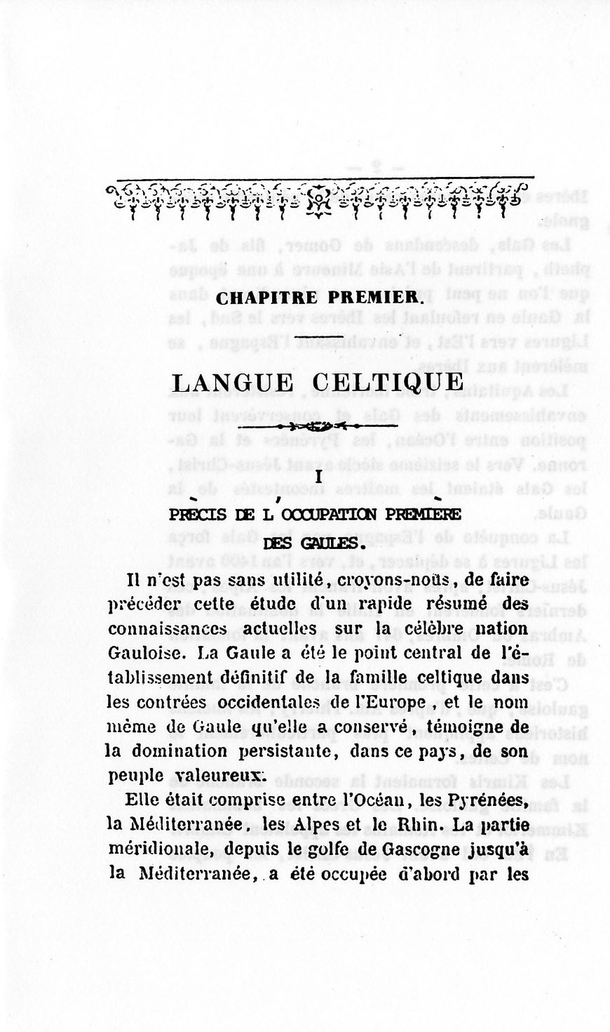 La vraie langue celtique - Page 1 vlc p001