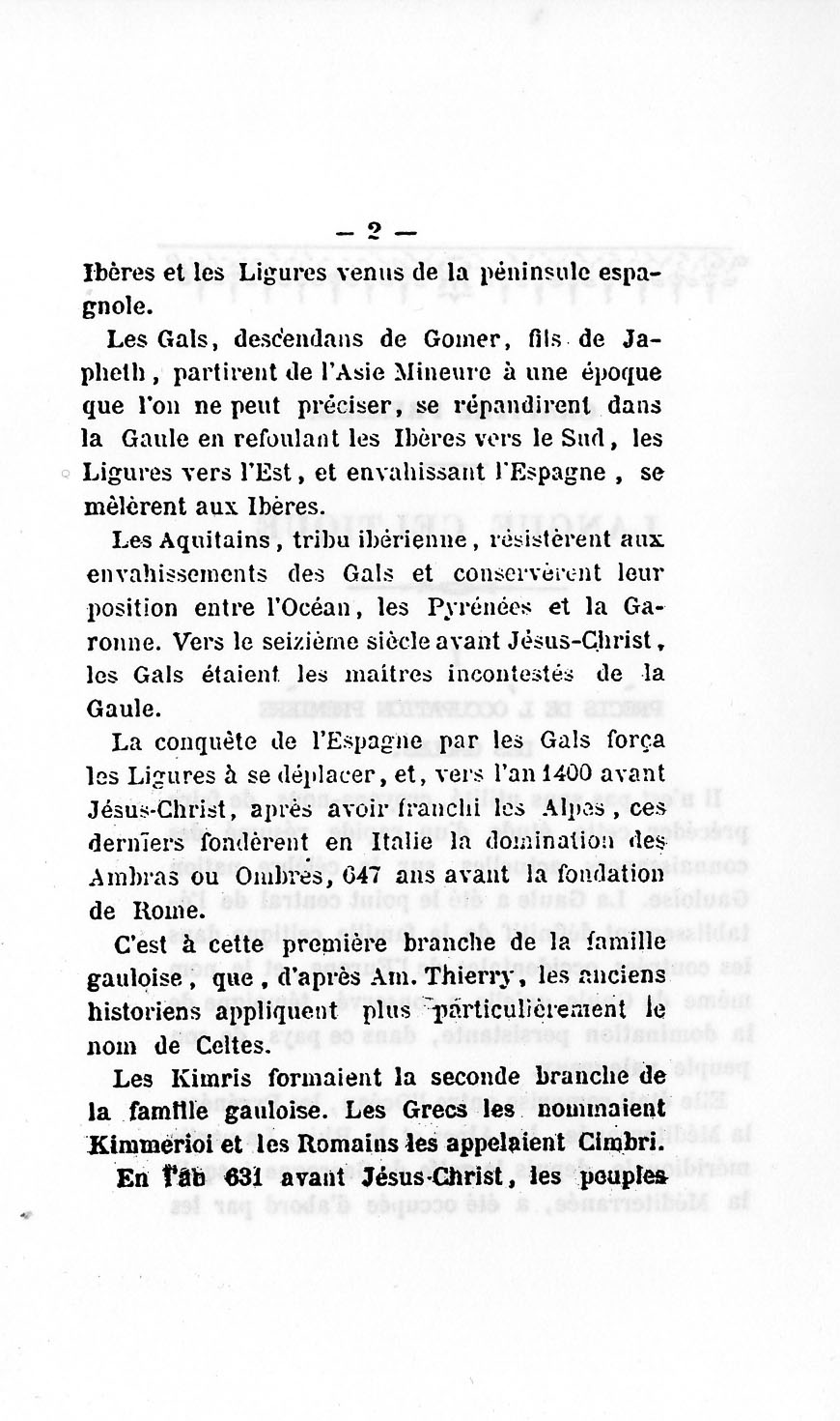 La vraie langue celtique - Page 2 vlc p002