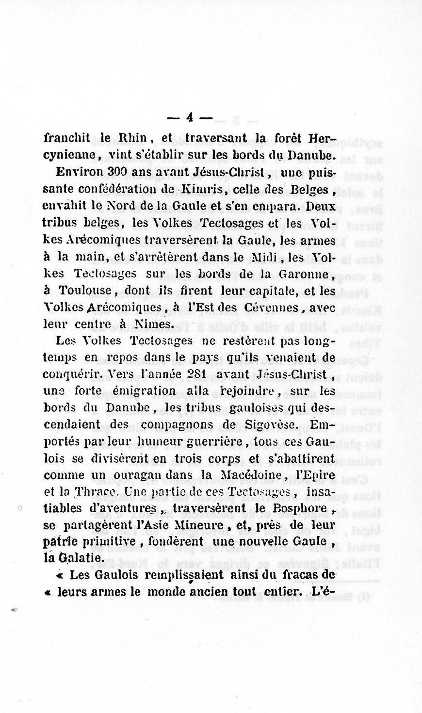 La vraie langue celtique - Page 4 vlc p004