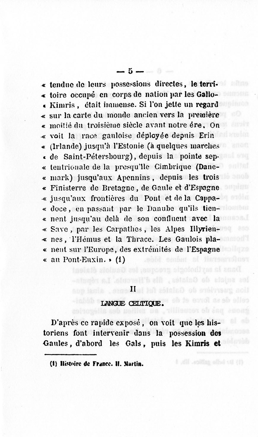 La vraie langue celtique - Page 5 vlc p005