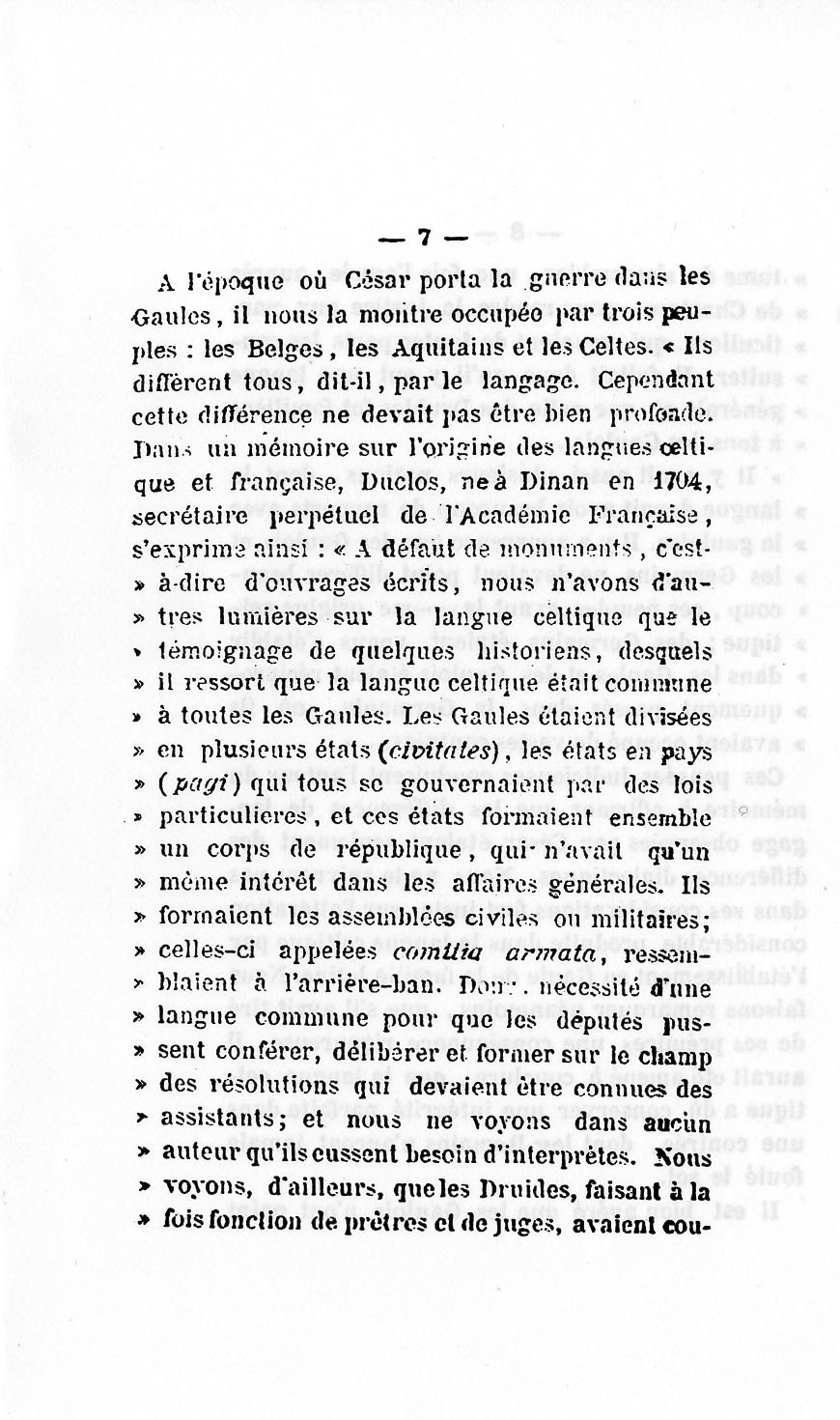 La vraie langue celtique - Page 7 vlc p007