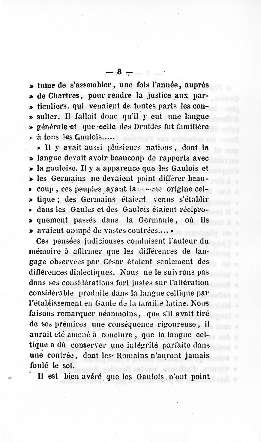 La vraie langue celtique - Page 8 vlc p008