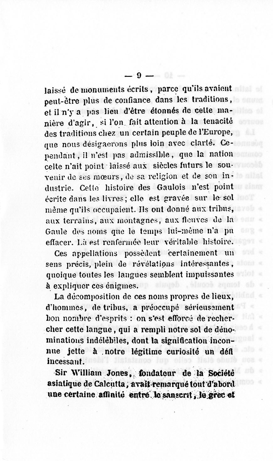 La vraie langue celtique - Page 9 vlc p009