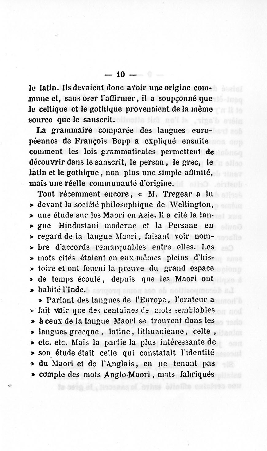 La vraie langue celtique - Page 10 vlc p010