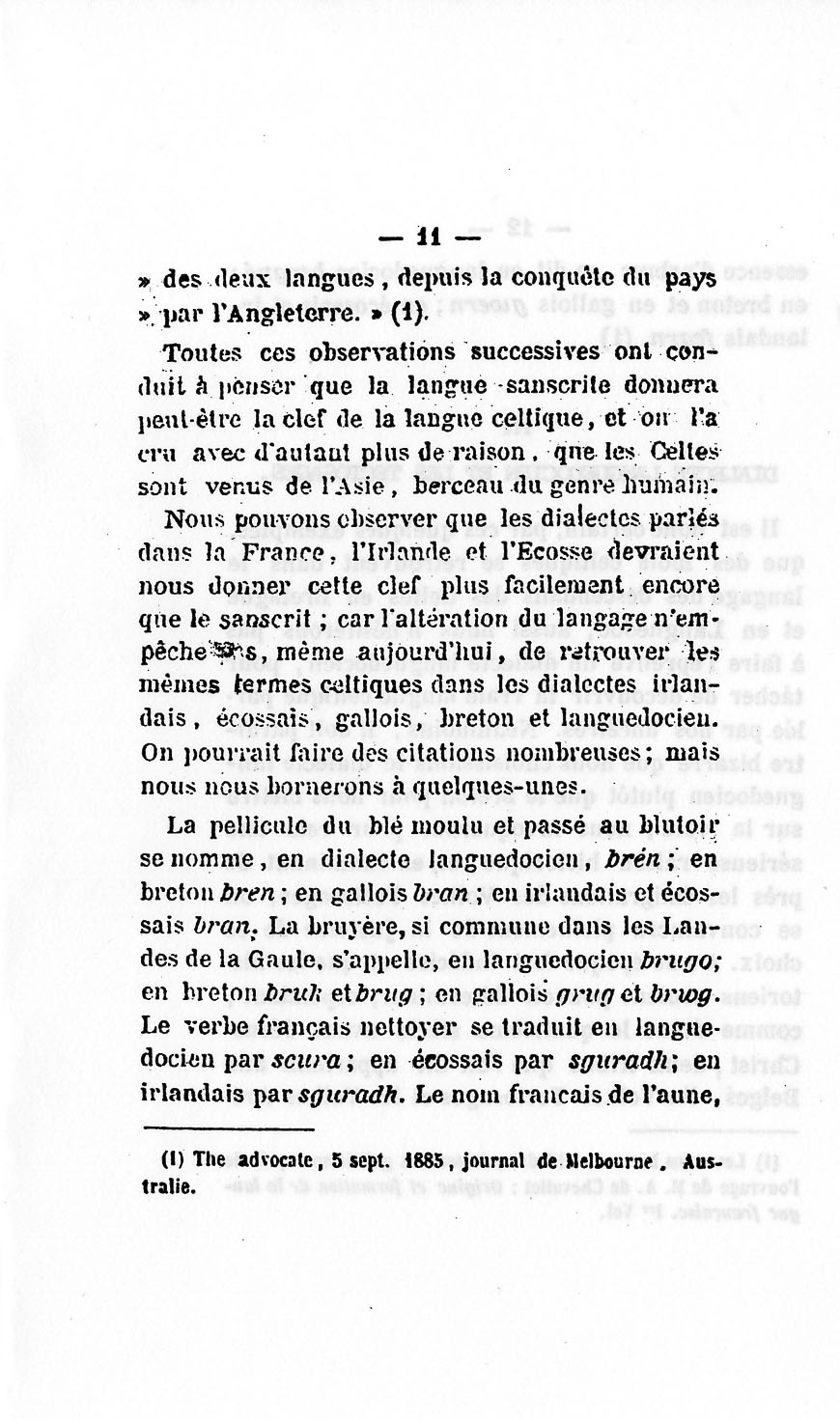 La vraie langue celtique - Page 11 vlc p011