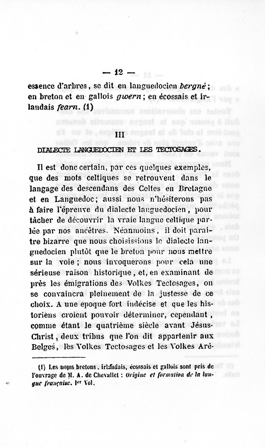 La vraie langue celtique - Page 12 vlc p012