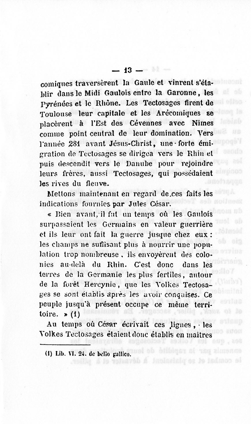 La vraie langue celtique - Page 13 vlc p013
