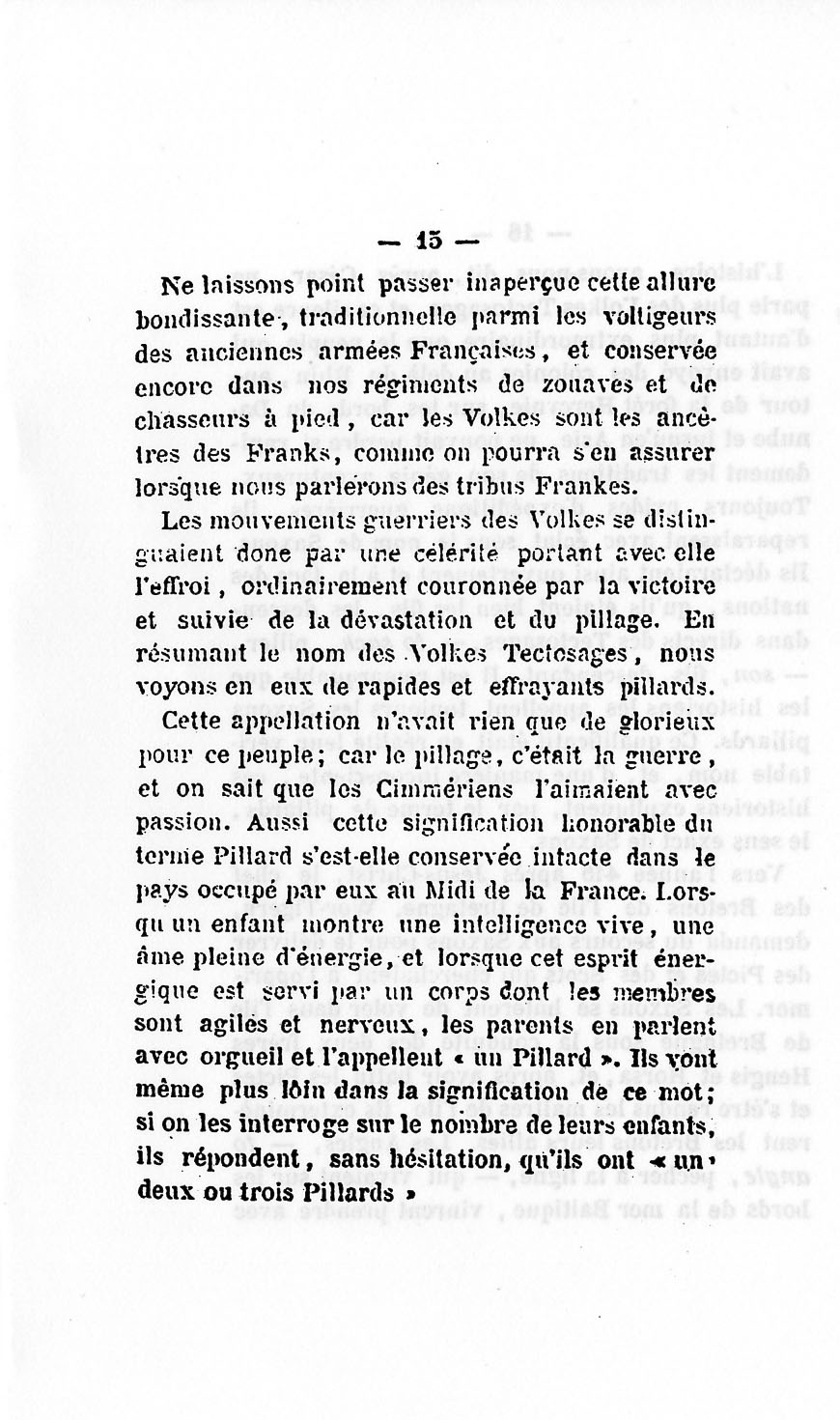 La vraie langue celtique - Page 15 vlc p015