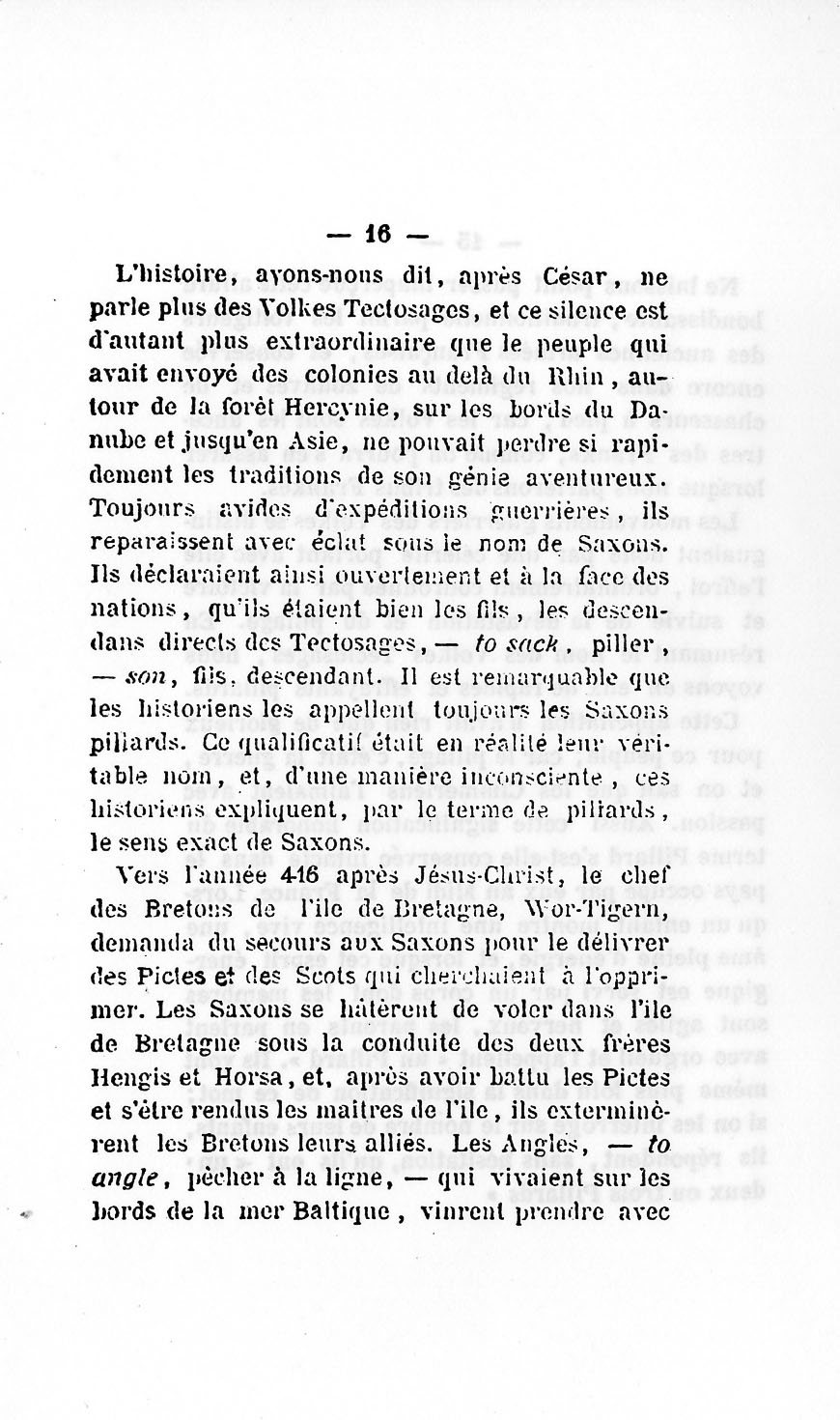 La vraie langue celtique - Page 16 vlc p016
