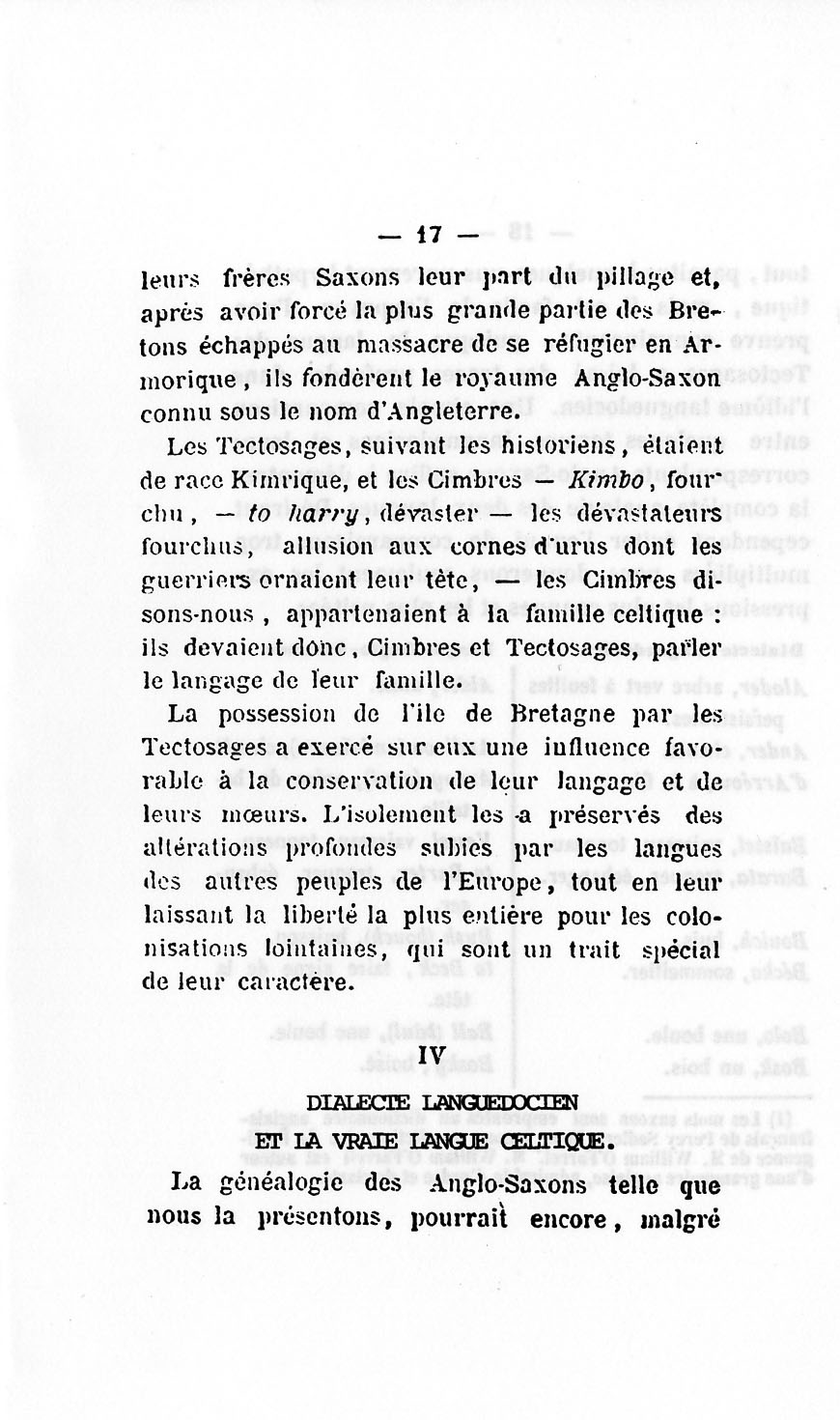 La vraie langue celtique - Page 17 vlc p017