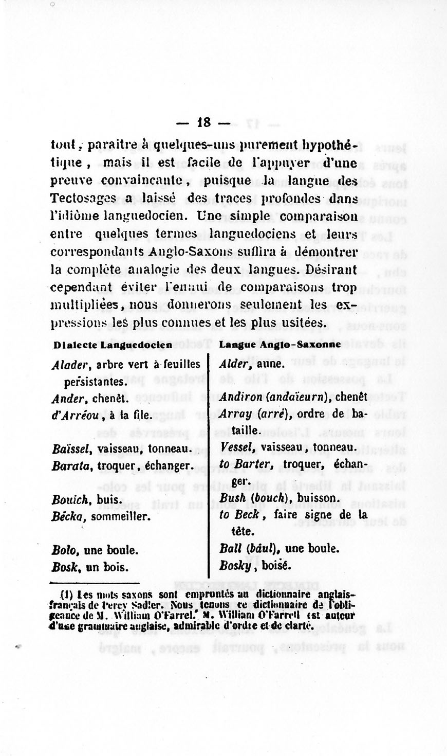 La vraie langue celtique - Page 18 vlc p018