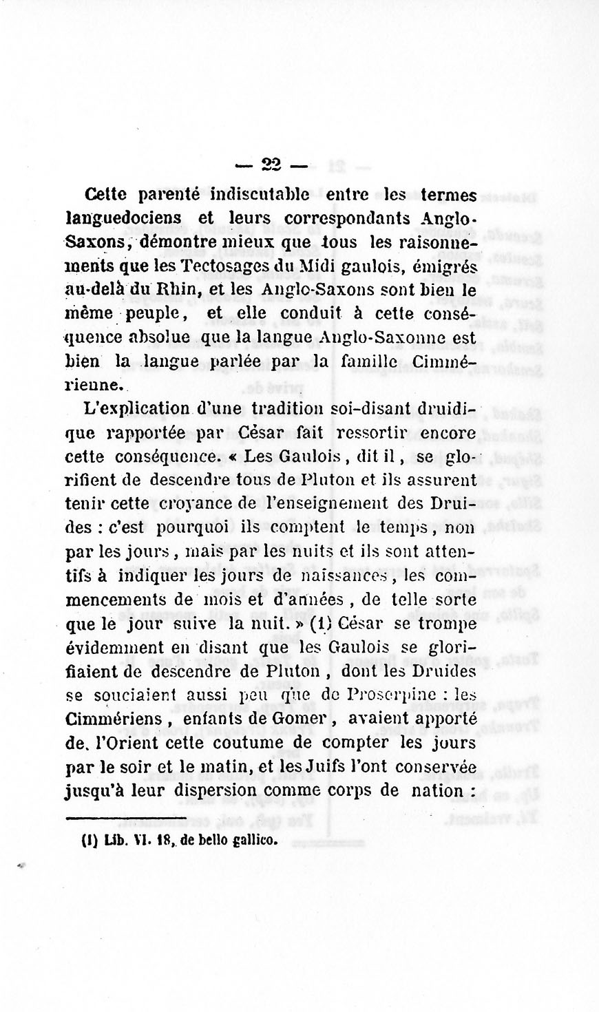 La vraie langue celtique - Page 22 vlc p022