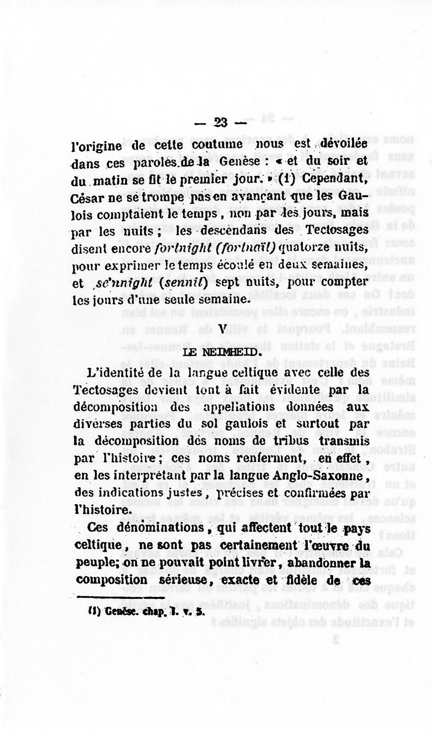 La vraie langue celtique - Page 23 vlc p023