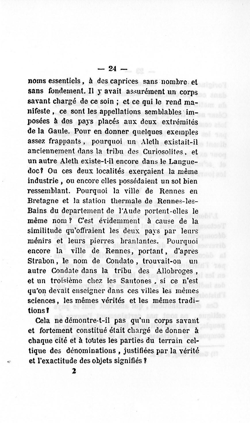 La vraie langue celtique - Page 24 vlc p024
