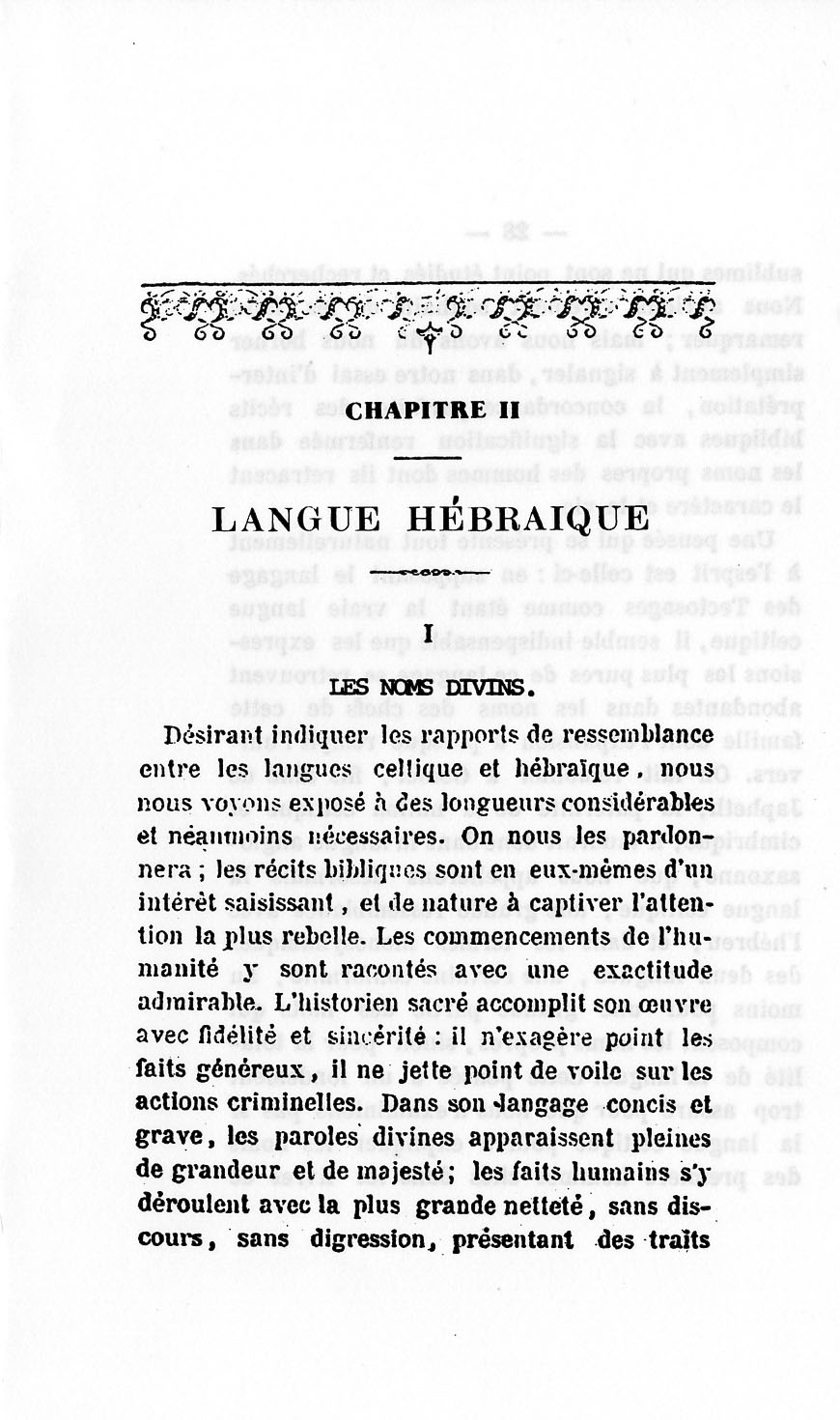 La vraie langue celtique - Page 27 vlc p027