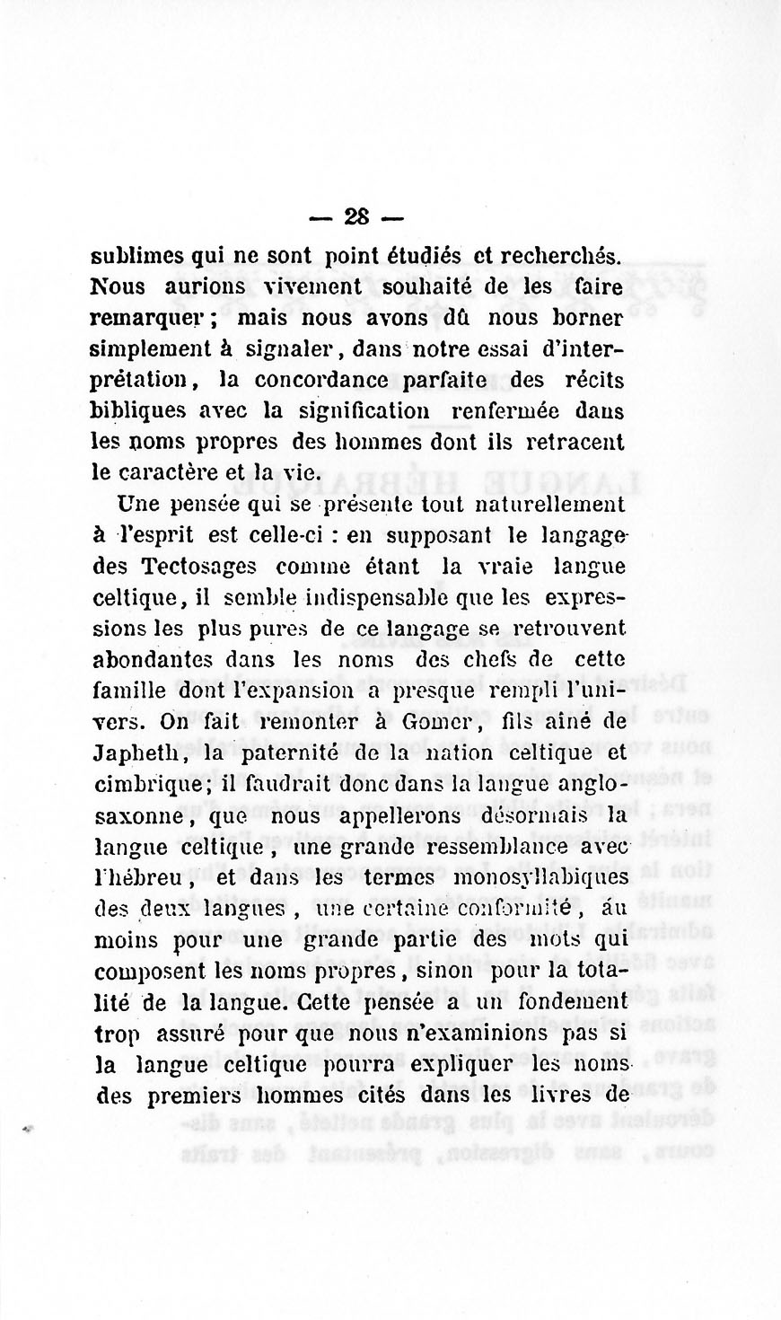 La vraie langue celtique - Page 28 vlc p028