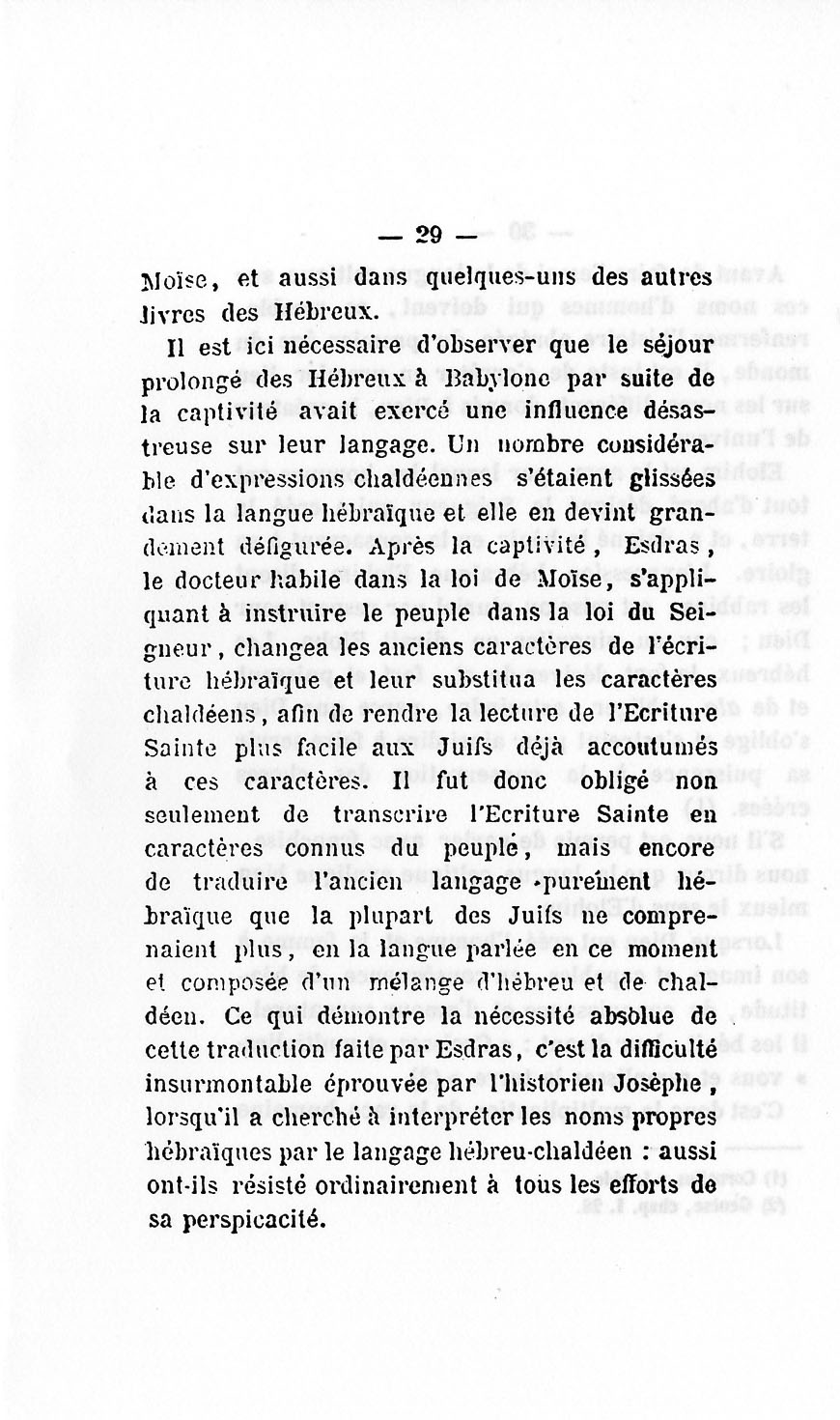 La vraie langue celtique - Page 29 vlc p029