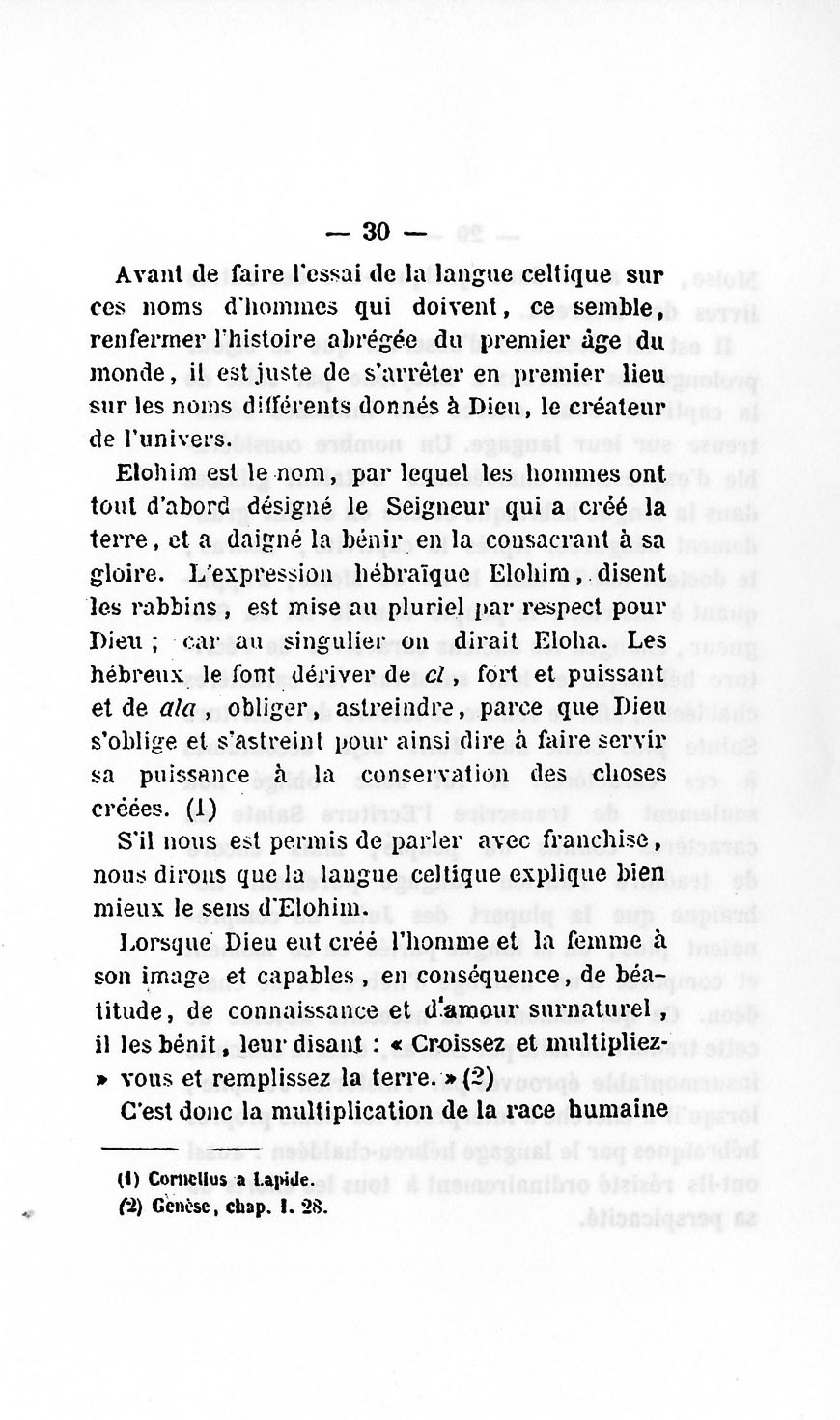 La vraie langue celtique - Page 30 vlc p030