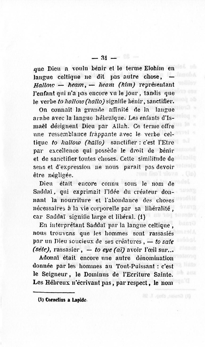 La vraie langue celtique - Page 31 vlc p031