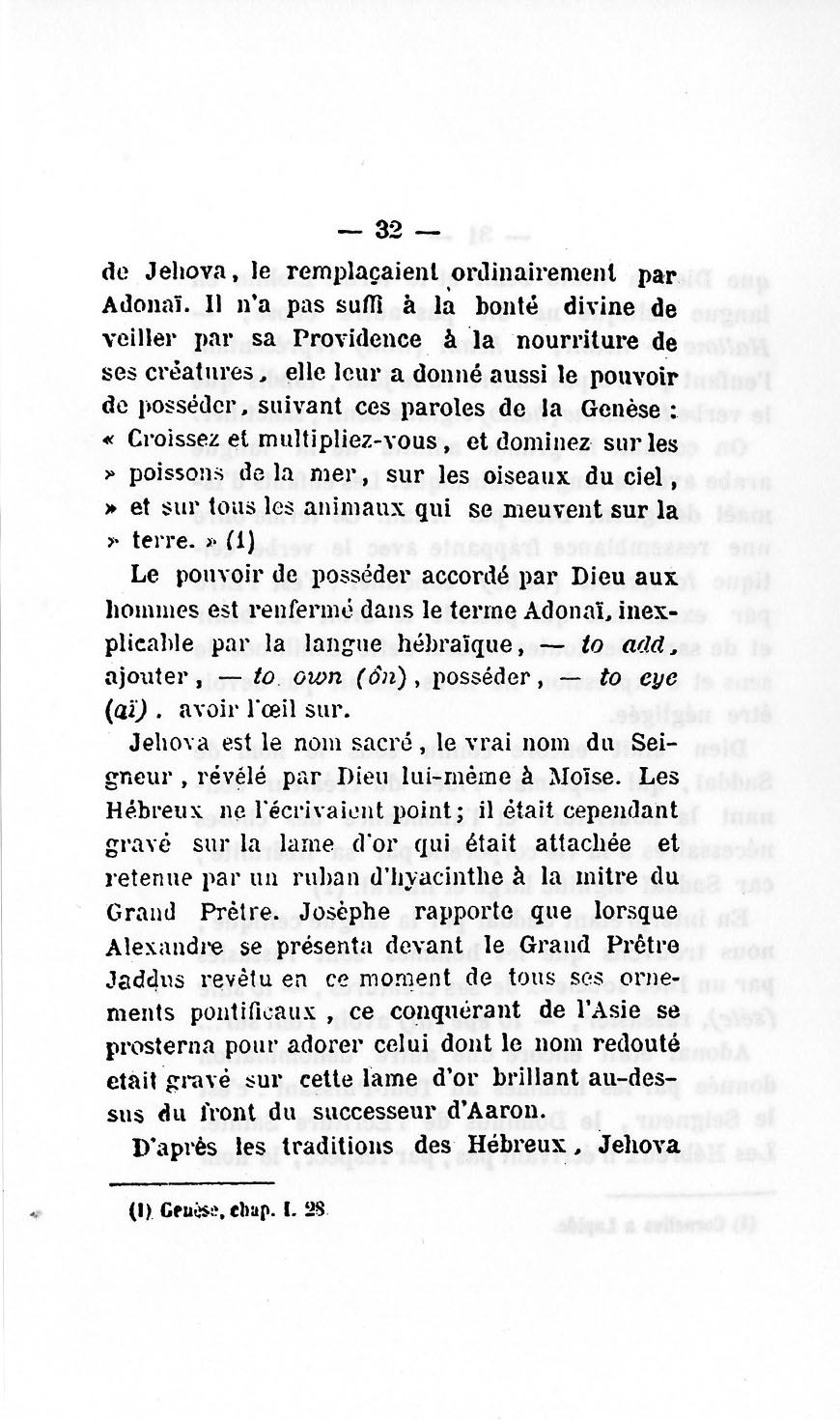 La vraie langue celtique - Page 32 vlc p032