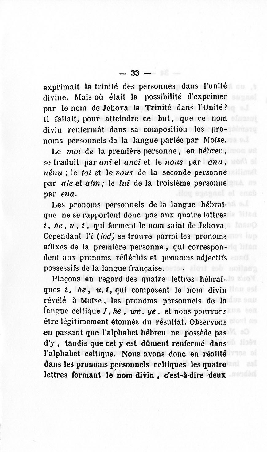La vraie langue celtique - Page 33 vlc p033
