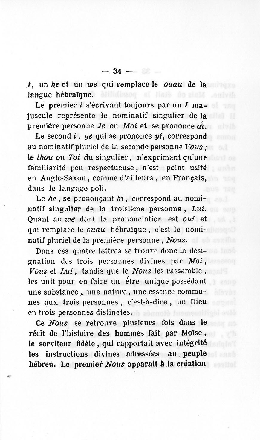 La vraie langue celtique - Page 34 vlc p034