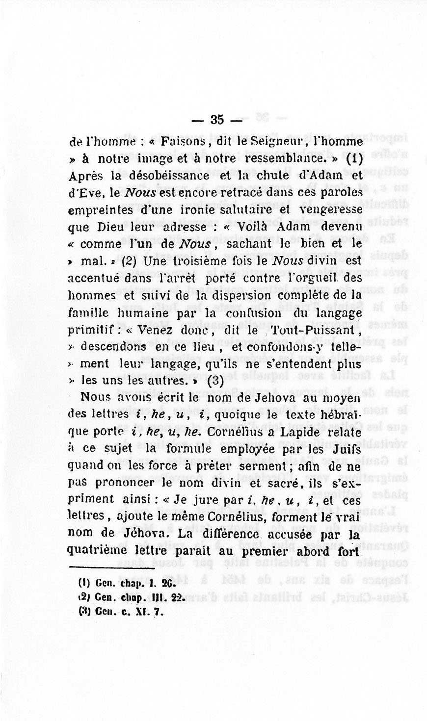 La vraie langue celtique - Page 35 vlc p035