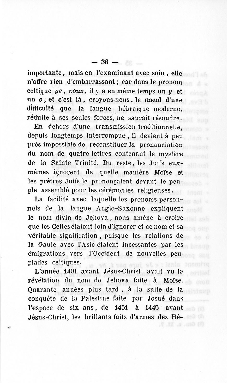 La vraie langue celtique - Page 36 vlc p036