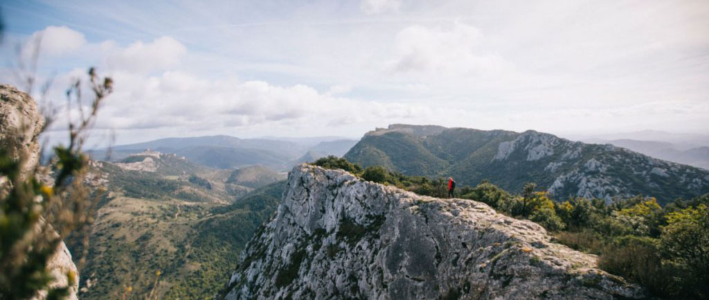 About sentier des cretes peche d auroux aude 2